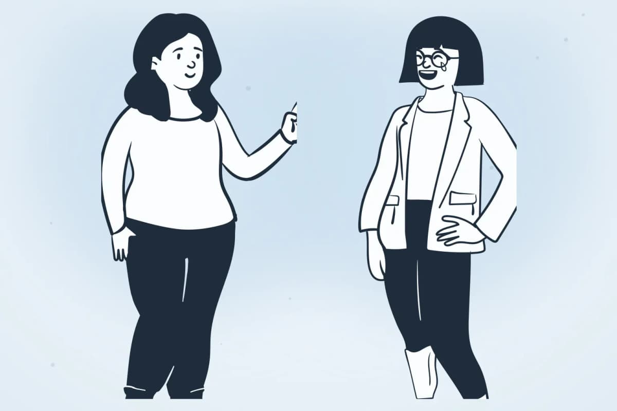 Illustration for neil patel digital email marketing automation