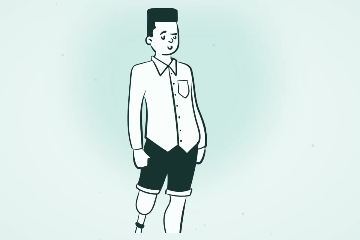 Illustration for new york email marketing strategy