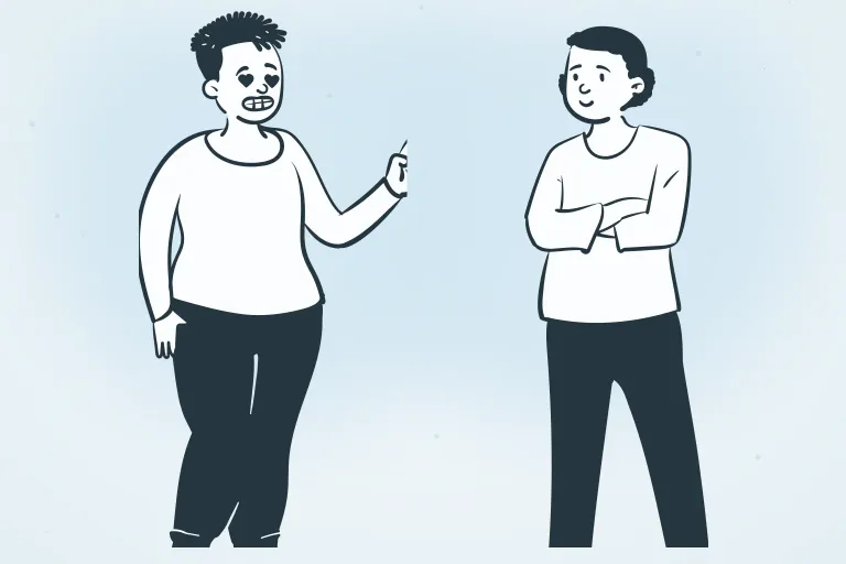 Illustration for open source email marketing automation