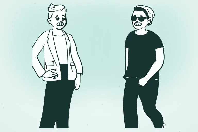 Illustration for industry_trend: Portugal's Email Deliverability Crisis Demands New Strategy
