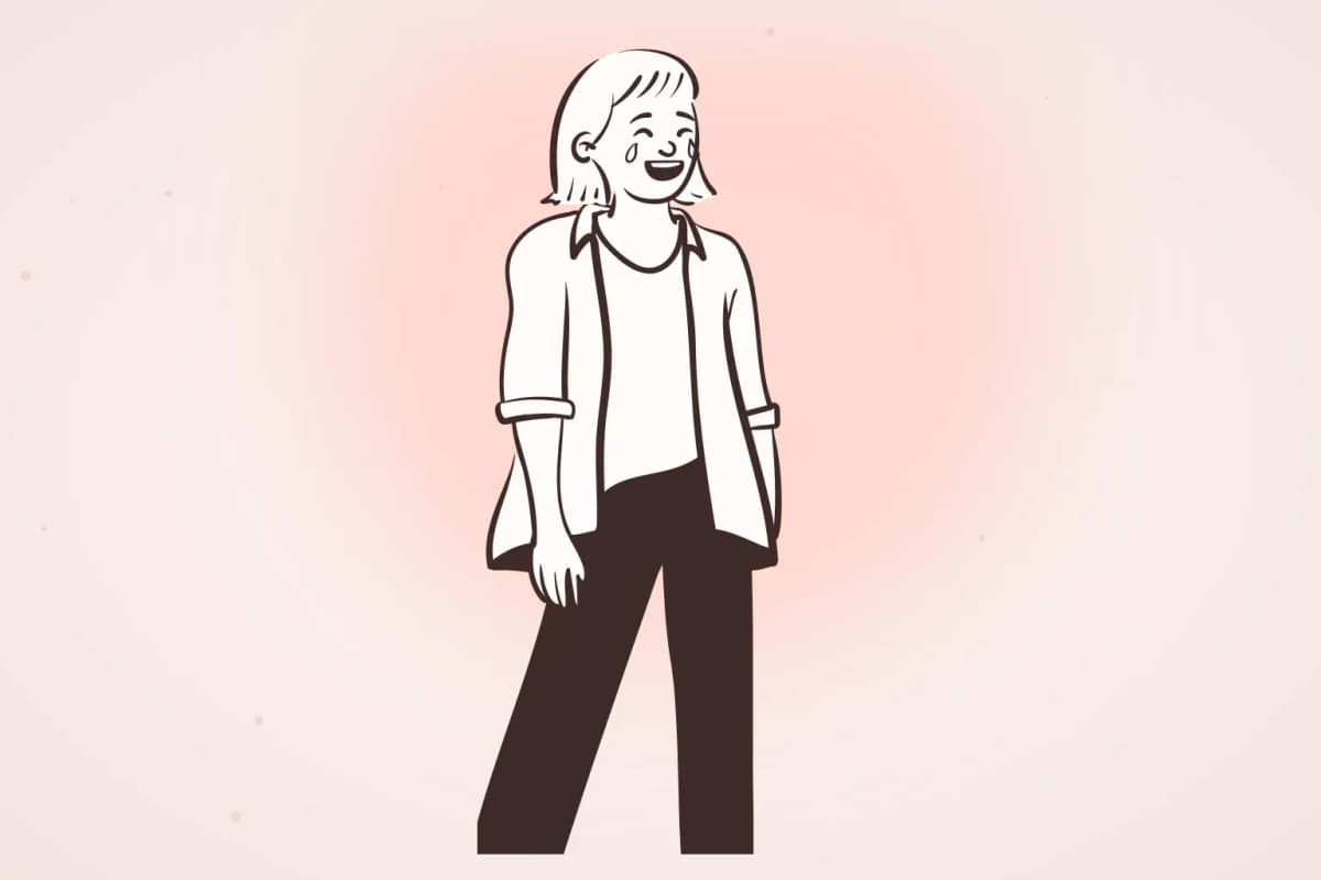 Illustration for privacy concerns ai email marketing