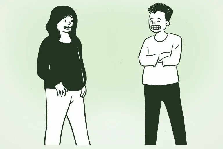 Illustration for expansion: Reachly Launches US Services After $3M+ APAC Success