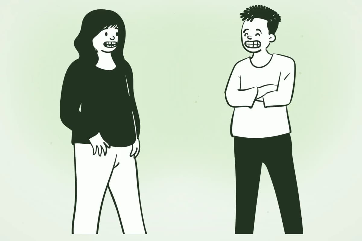 Illustration for expansion: Reachly Launches US Services After $3M+ APAC Success