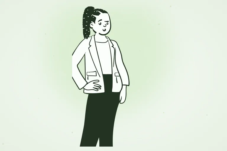 Illustration for real-time email marketing benchmarks software