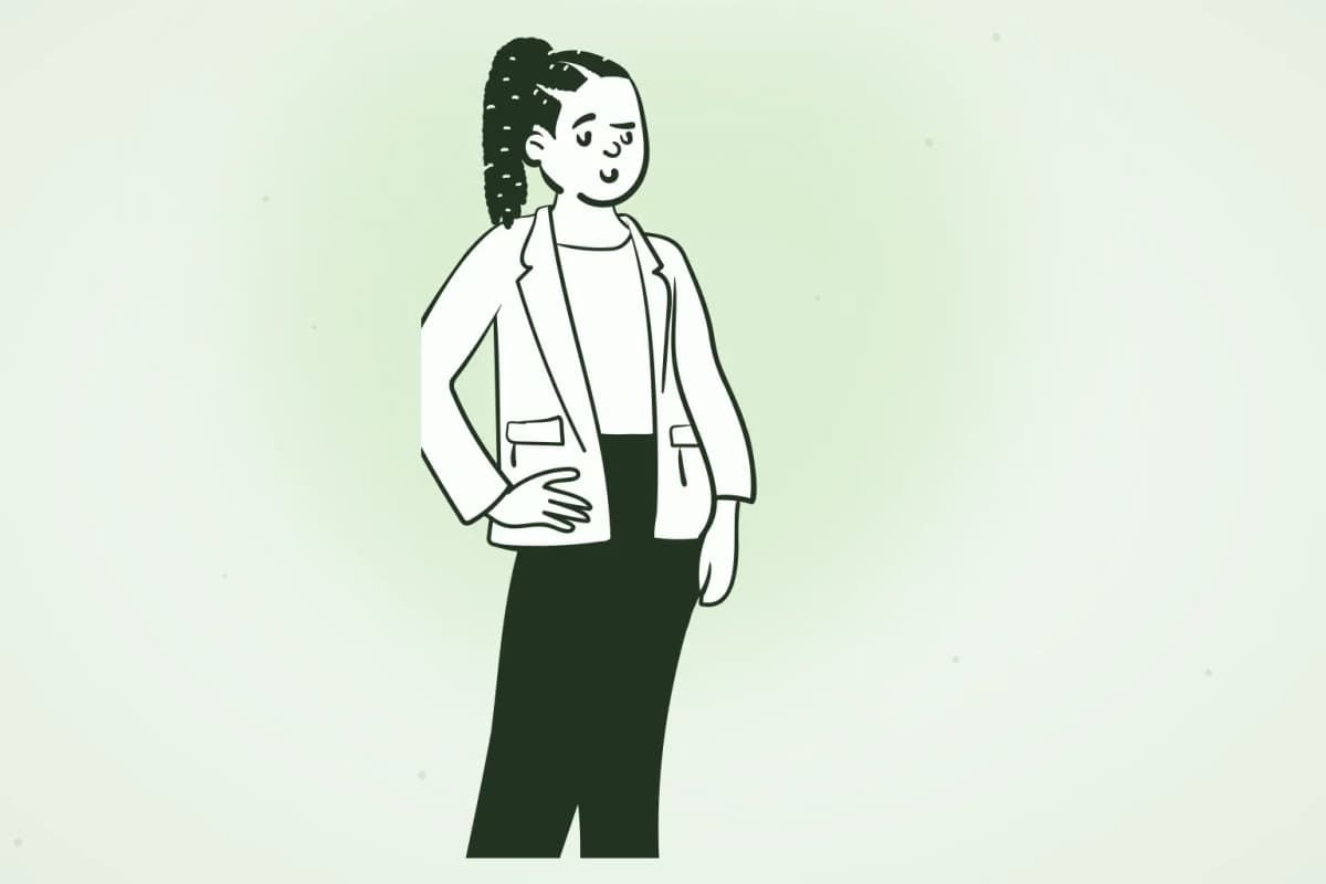 Illustration for real-time email marketing benchmarks software