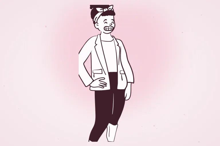 Illustration for report: Retail Email Strategy Embraces Year-Round Personalization