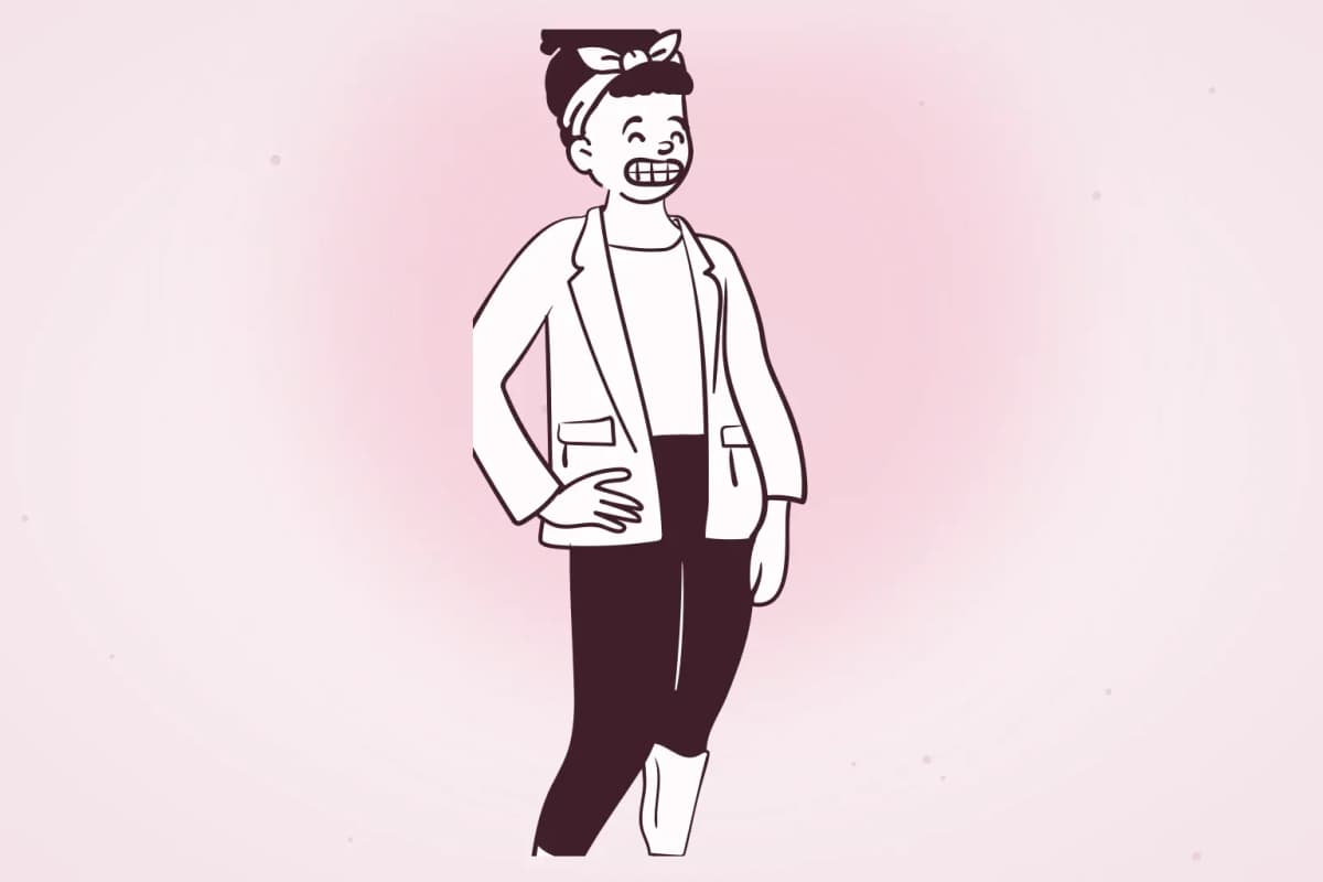 Illustration for report: Retail Email Strategy Embraces Year-Round Personalization