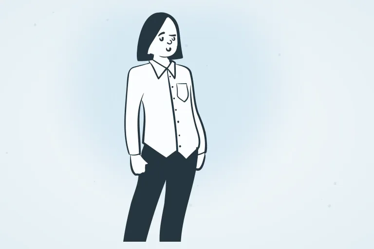 Illustration for product_launch: Salesforce Summer '26: AI Agents Drive Email Marketing Forward