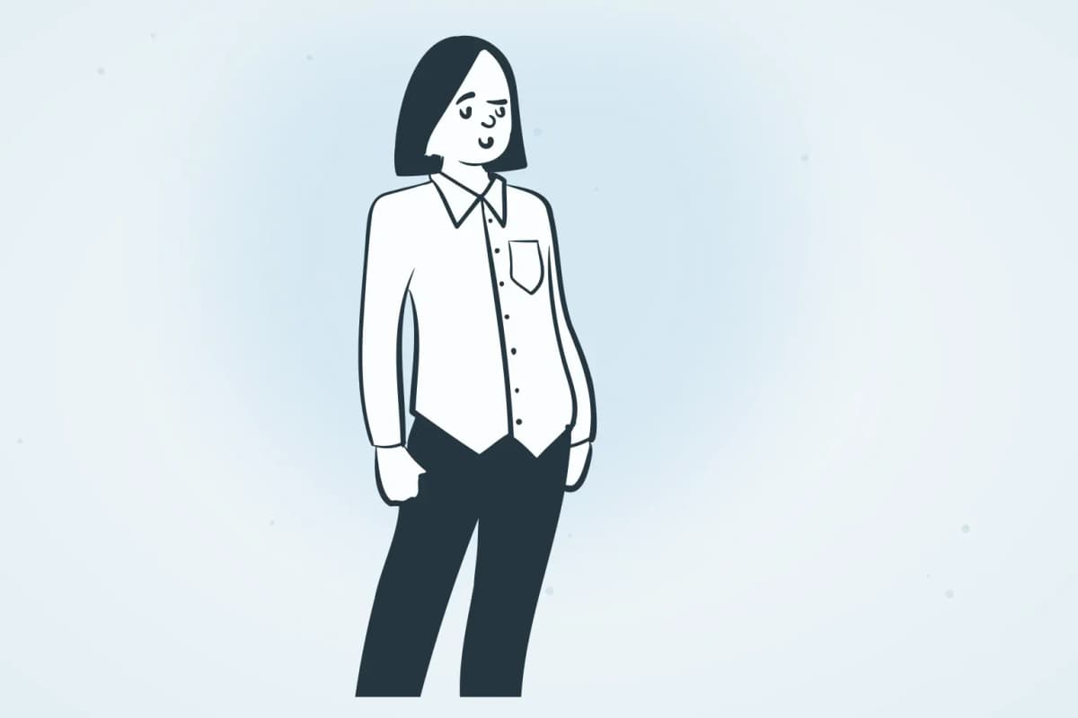 Illustration for product_launch: Salesforce Summer '26: AI Agents Drive Email Marketing Forward