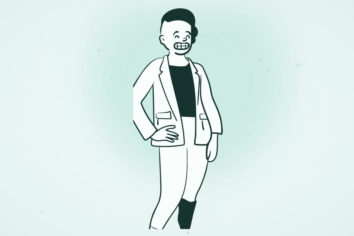 Illustration for email marketing api