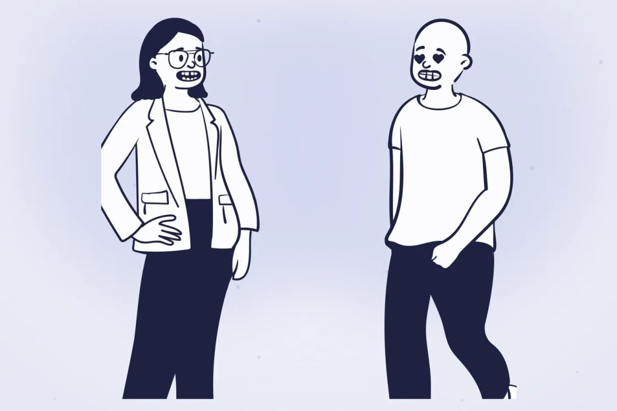 Illustration for sendgrid email marketing pricing