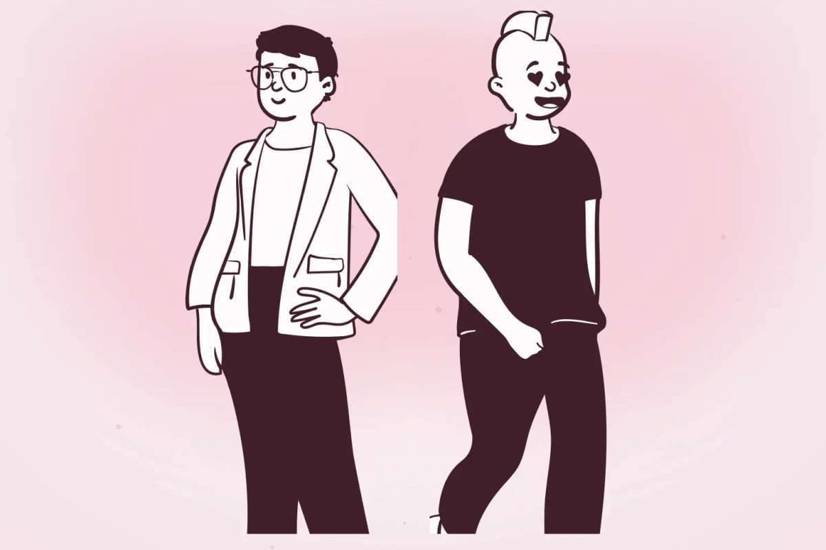 Illustration for shopify email marketing guide
