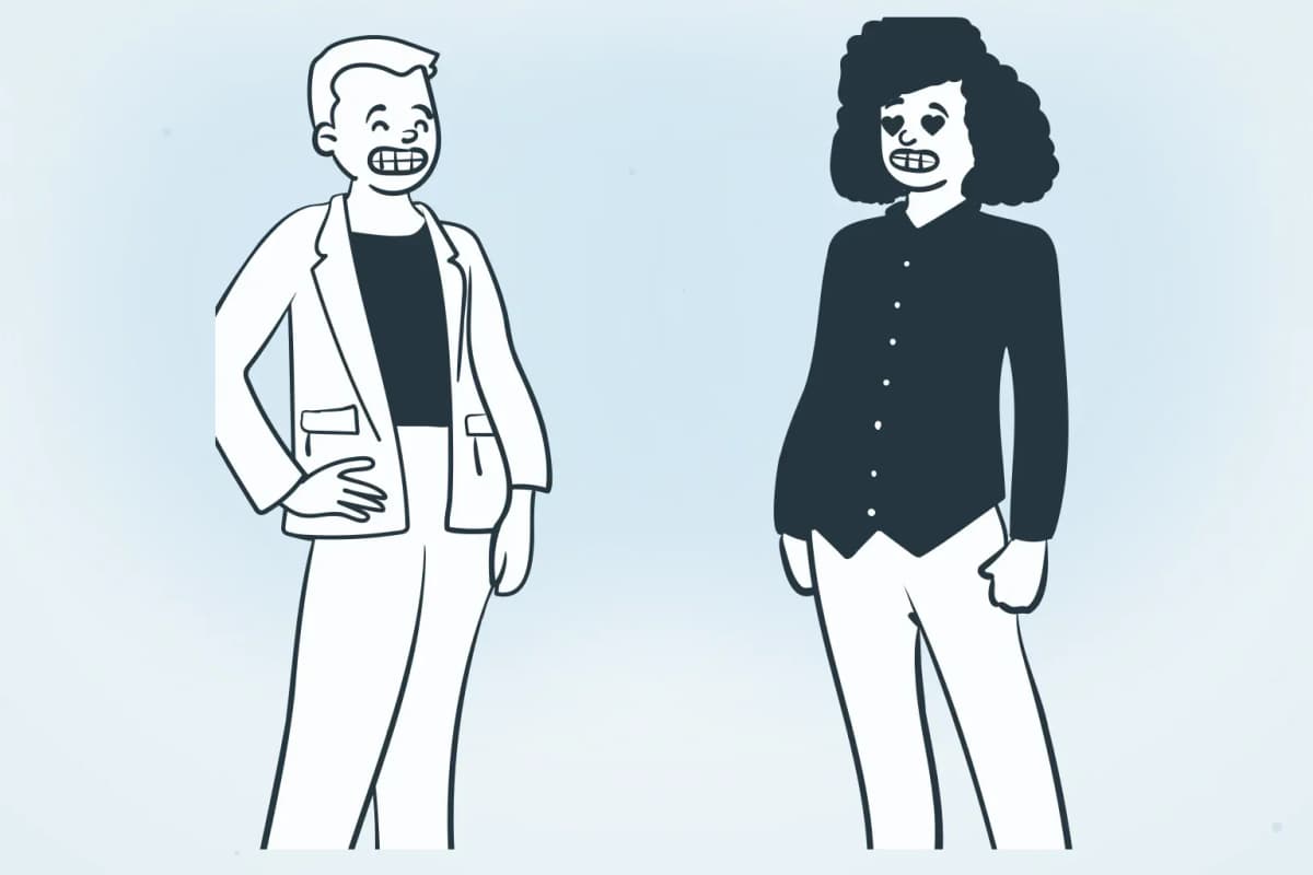 Illustration for report: 18% Email Failure Rate Costs ROI, Sinch Report Finds