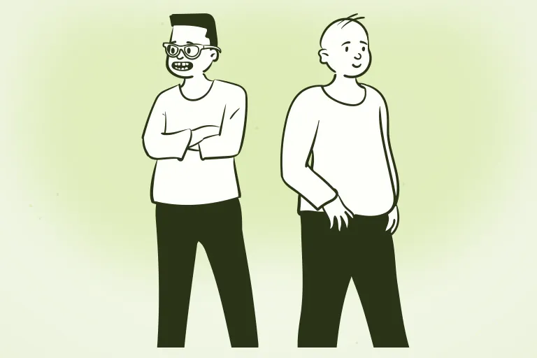 Illustration for sitecore email marketing
