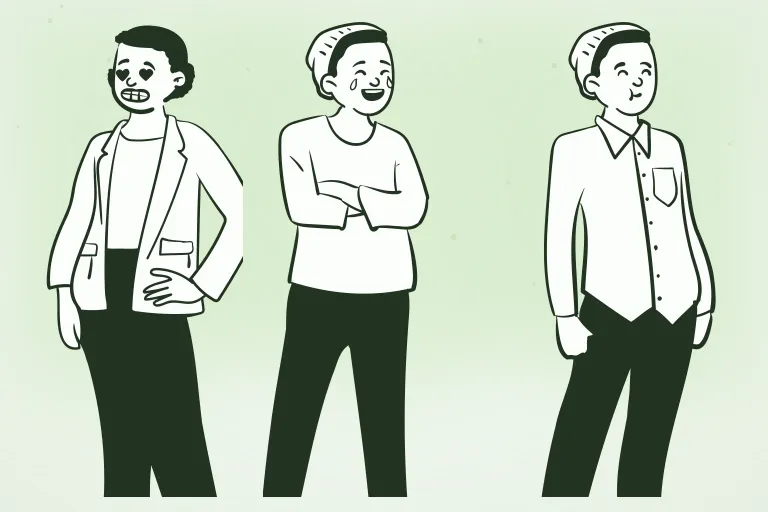 Illustration for squarespace email marketing review