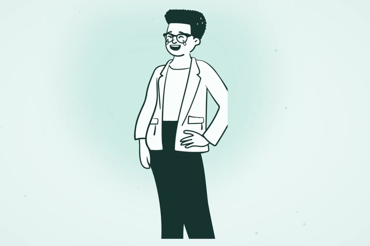 Illustration for does squarespace have email marketing