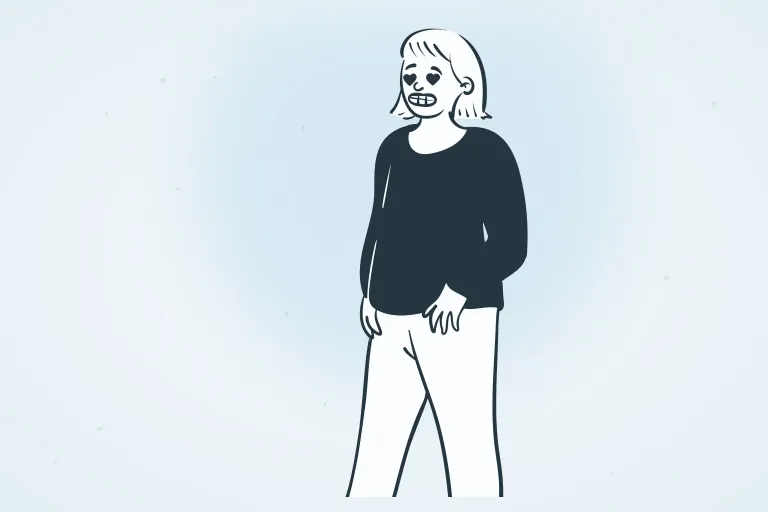 Illustration for tampa email marketing