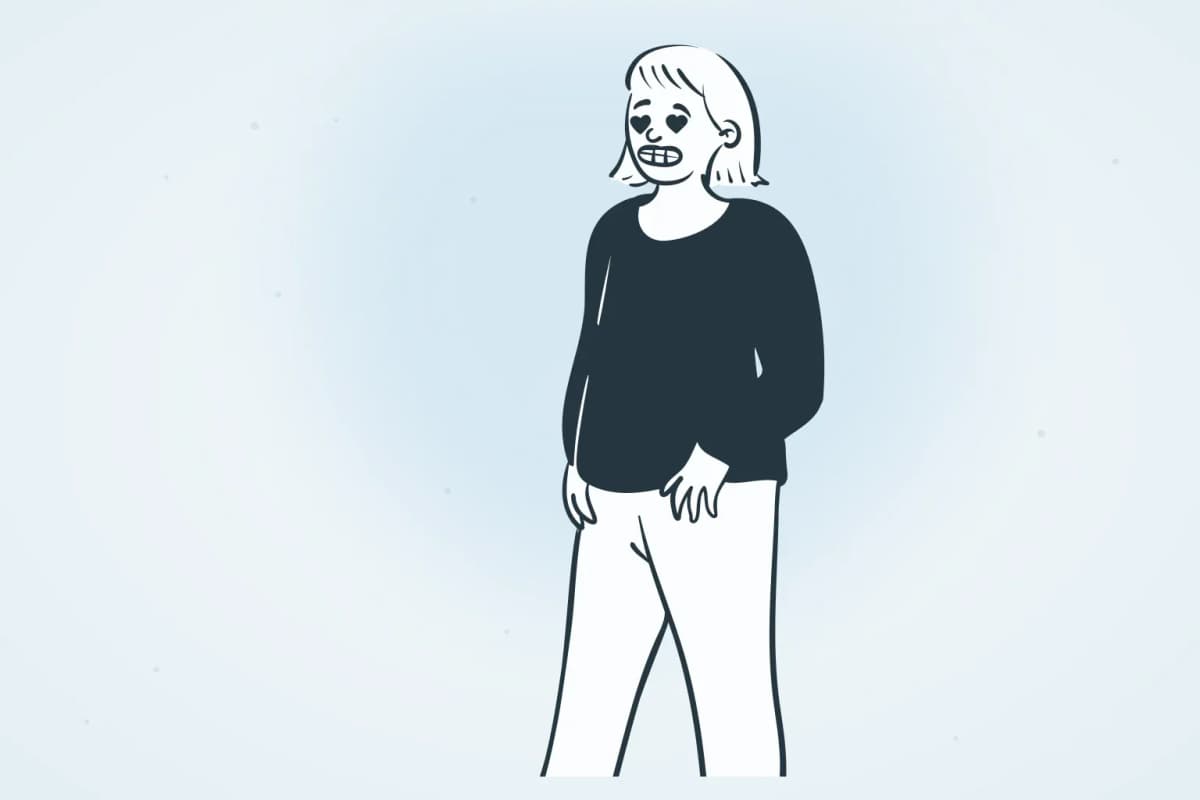 Illustration for tampa email marketing