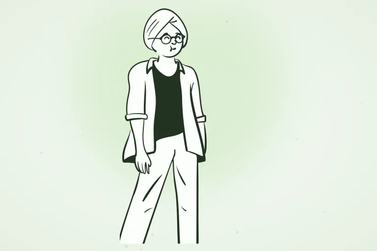 Illustration for chicago email marketing