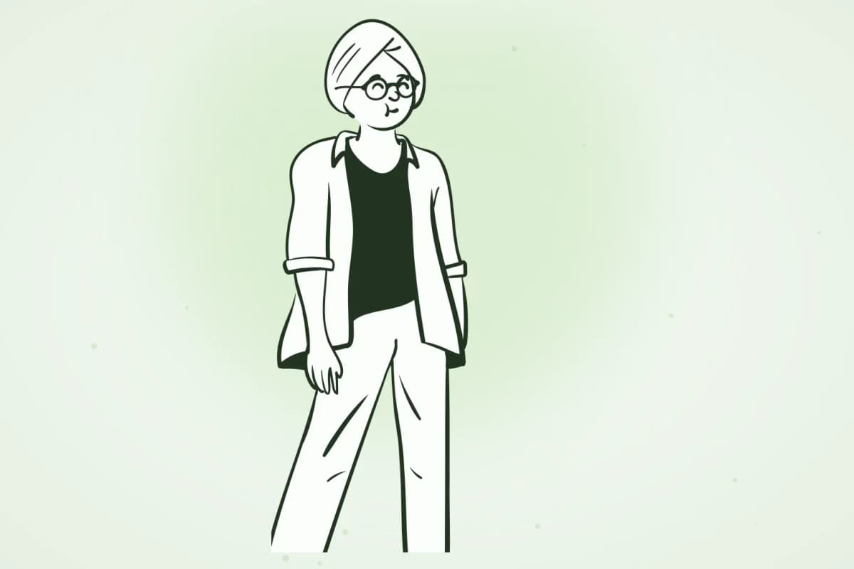 Illustration for chicago email marketing