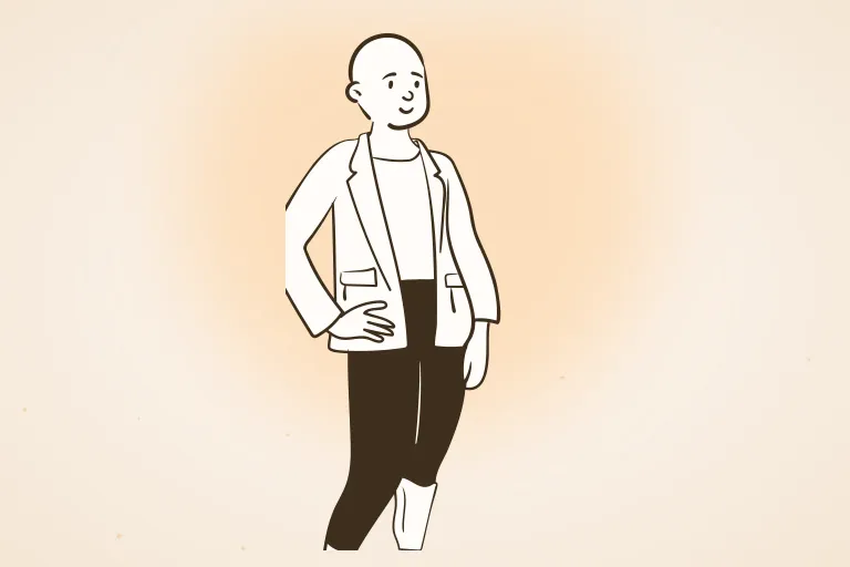 Illustration for tips for successful email marketing