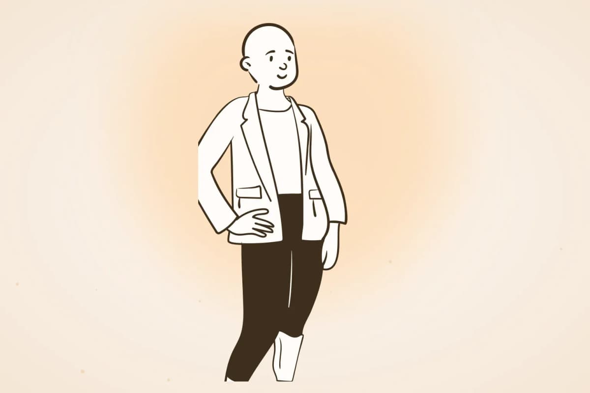 Illustration for tips for successful email marketing