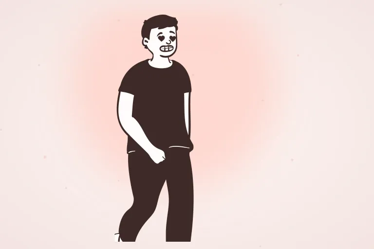 Illustration for top email marketing automation platforms
