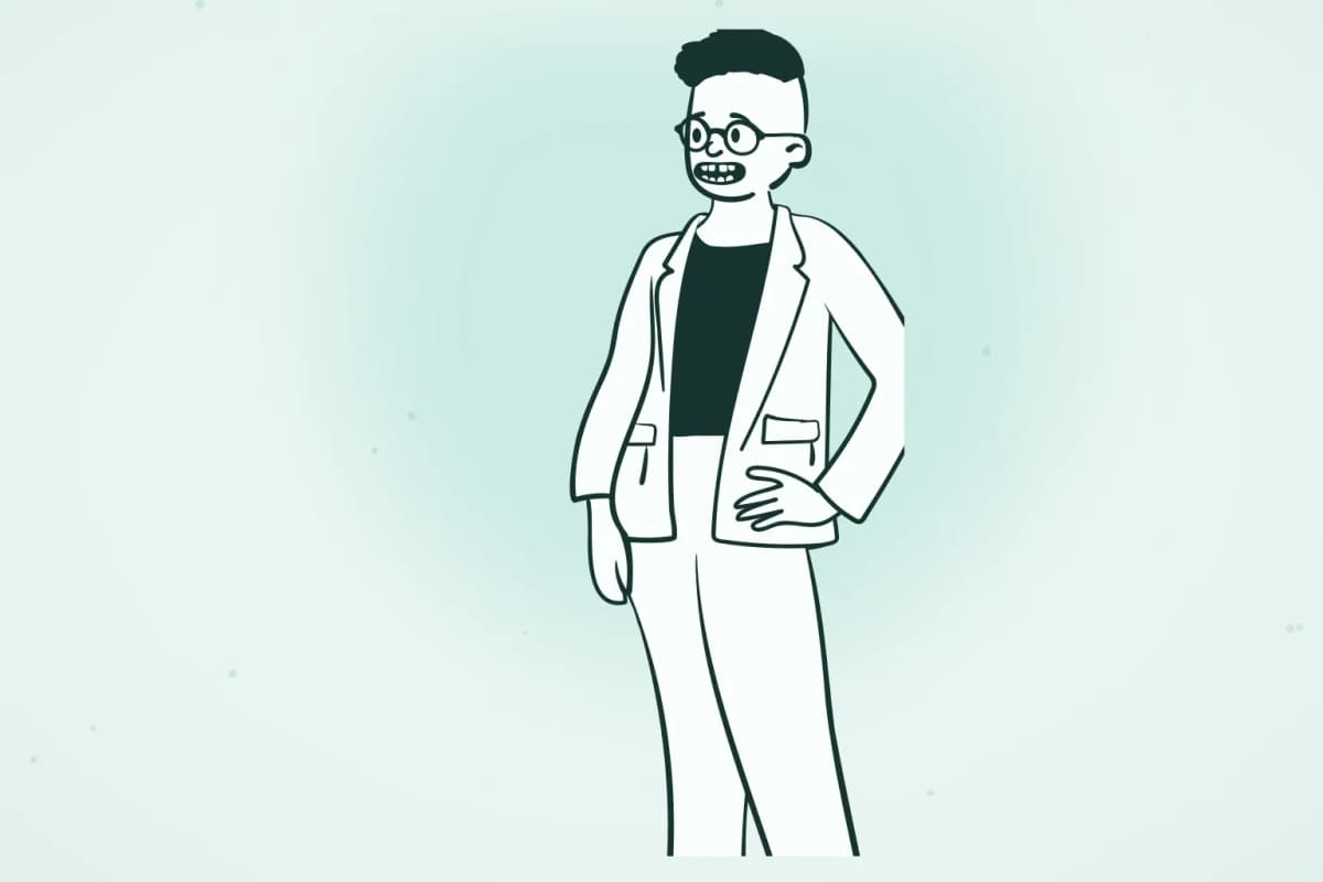 Illustration for top email marketing strategies for ecommerce