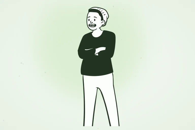Illustration for top-rated ai-driven email marketing platforms