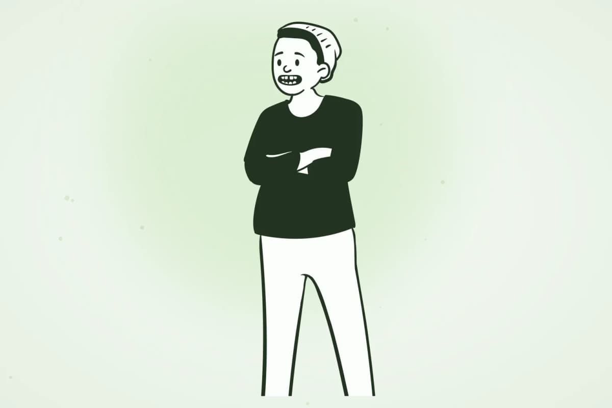 Illustration for top-rated ai-driven email marketing platforms