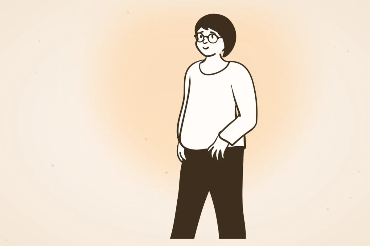 Illustration for new_technology: Training Program Targets Spain's AI Skills Gap