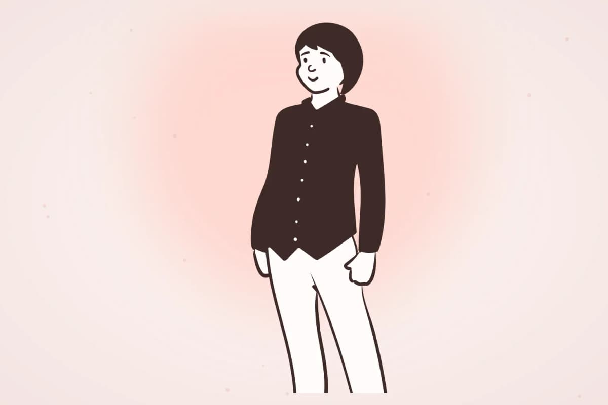 Illustration for ultimate guide to email marketing for business