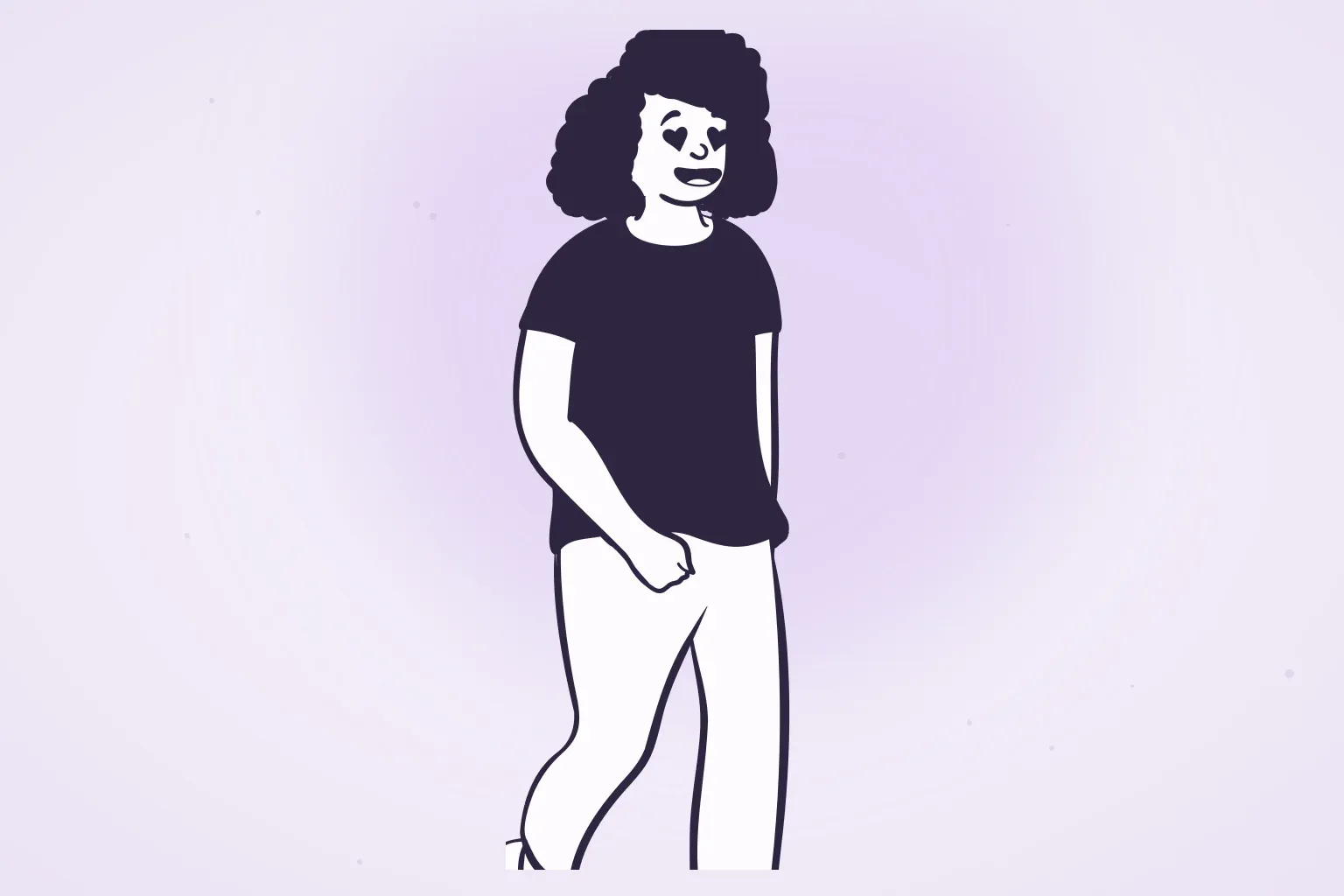 Illustration for walmart email marketing