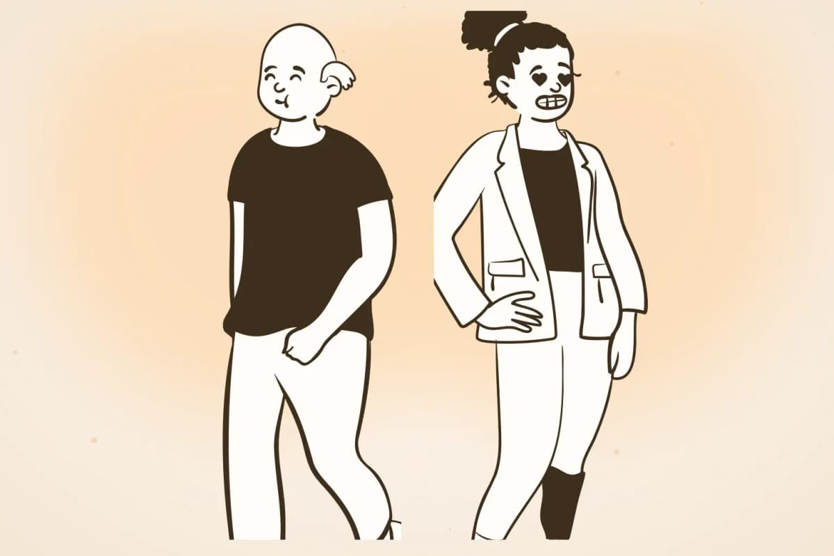 Illustration for what are the 7 email marketing strategies