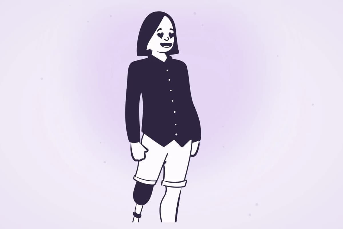Illustration for what are the latest email marketing statistics