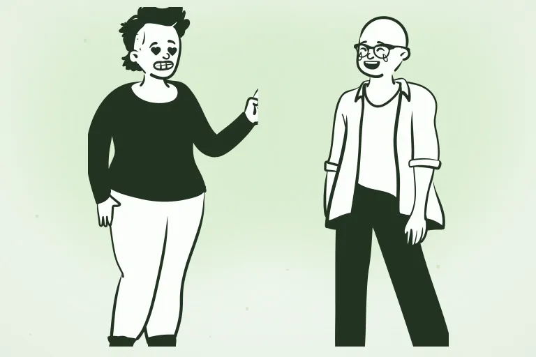 Illustration for what is an effective email marketing strategy