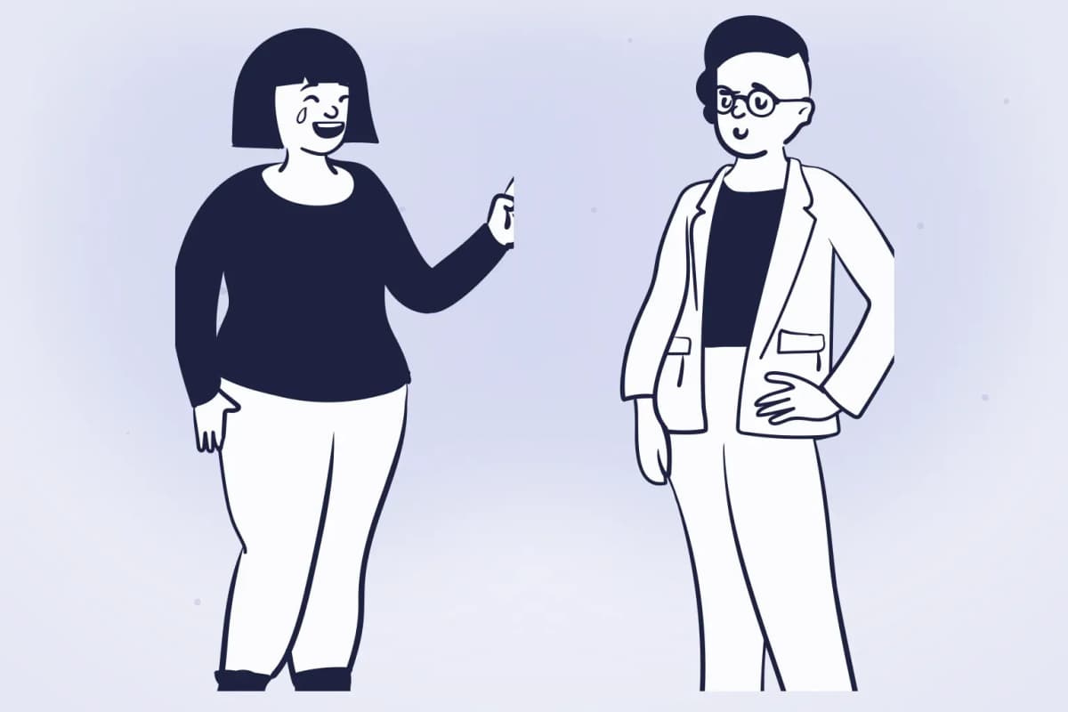 Illustration for what is an email marketing strategy