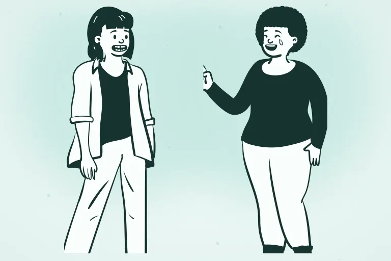 Illustration for what is the email marketing strategy