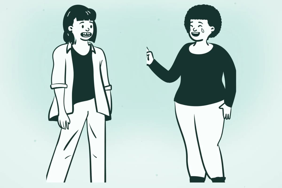 Illustration for what is the email marketing strategy