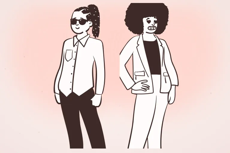 Illustration for what is the most effective email marketing strategy