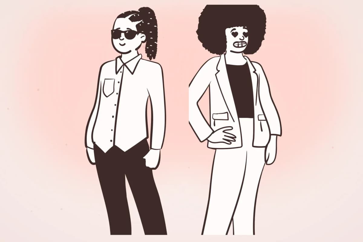 Illustration for what is the most effective email marketing strategy