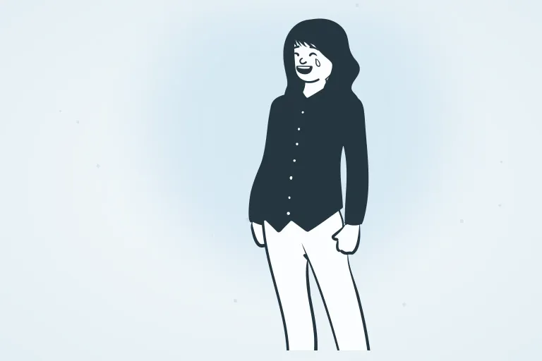 Illustration for who leads in b2b email marketing strategy?
