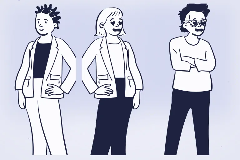 Illustration for why b2b email marketing automation