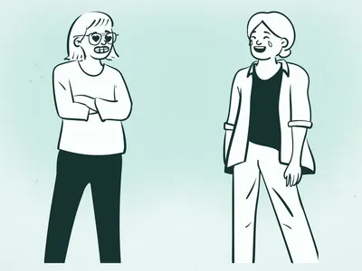 Illustration for does wix have email marketing