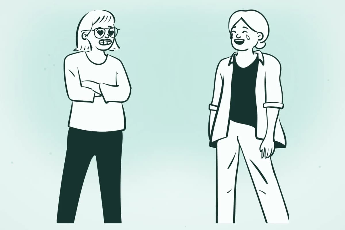 Illustration for does wix have email marketing
