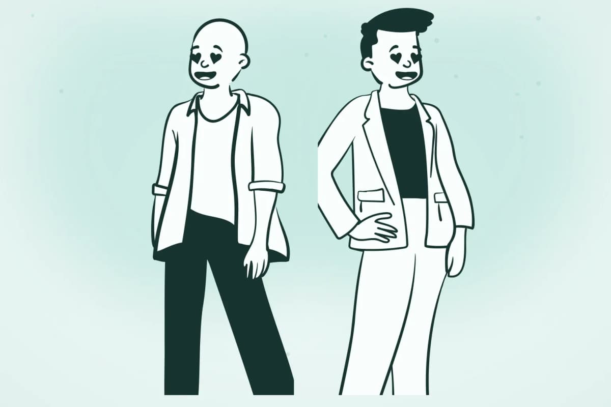 Illustration for report: 20 Email Design Trends 2026: Zeta Releases Annual Lookbook