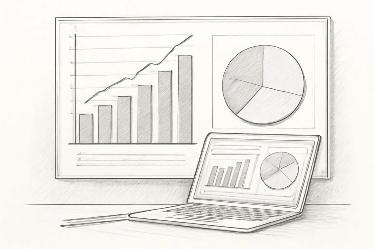 Apollo.io 2026 GTM Report campaign results showing deliverability and conversion benchmarks